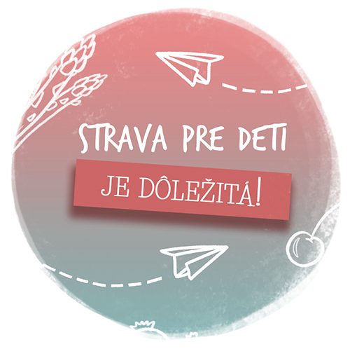 Čo hovoria slovenské mama blogerky na stravu v materských školách a čo si myslia o novej vyhláške?